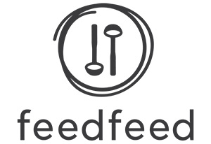 Feedfeed