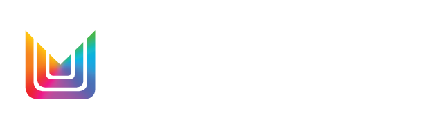 L’Oreal Matrix