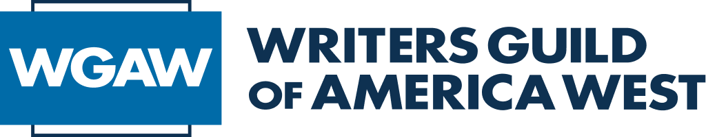 Writers Guild of America West